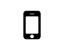 BNI Connect Mobile App
