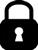 BNI NorCal Password Protected Areas