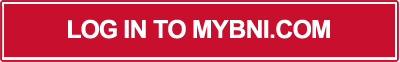 Login to MYBNI.ocm